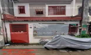 fil1520240910125