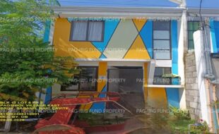 fil1520240910269