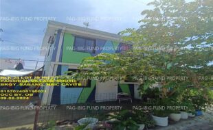 fil1520240910295