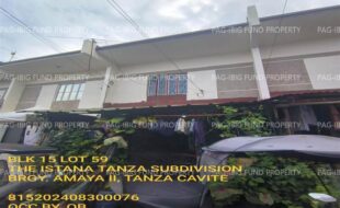 fil1520240915002