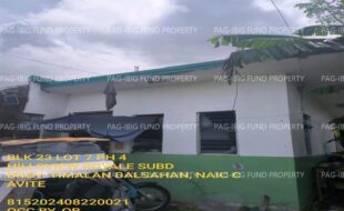 fil1520240915021