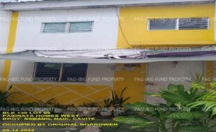 fil1520240917121
