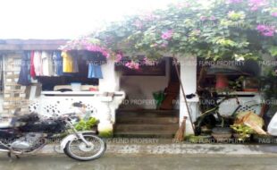 fil1520240918350