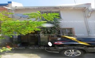 fil1520240921186