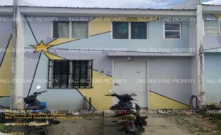 fil1520240924440