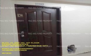fil1520240924472