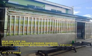 fil1520240924503