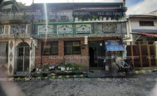 fil1520240925590