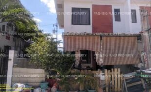 fil1520240925611