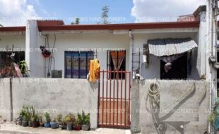 fil1520240925680