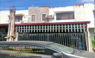 fil1520240926215