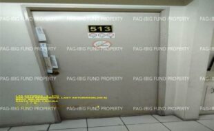 fil1520240926253
