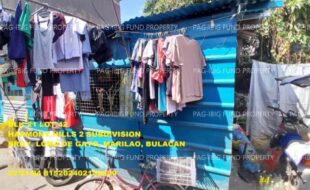 fil1520240926573