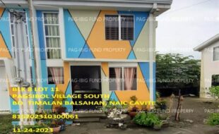 fil1520240926680
