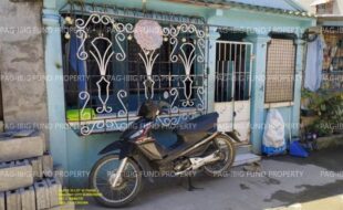 fil1520240926701