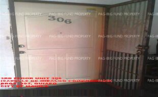 fil1520240926716