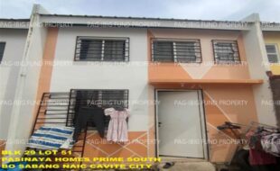 fil1520240926722