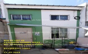 fil1520240926727