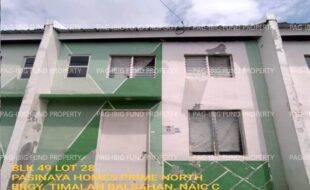 fil1520240926735