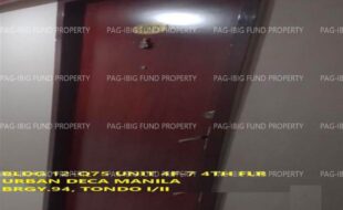 fil1520240926744