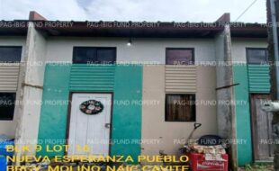 fil1520240926745
