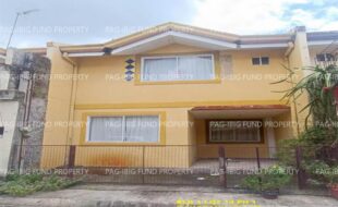 fil1520240926892