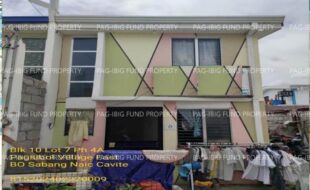fil1520240926925