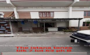 fil1520240927002