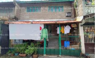 fil1520240927028