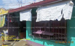 fil1520240927102