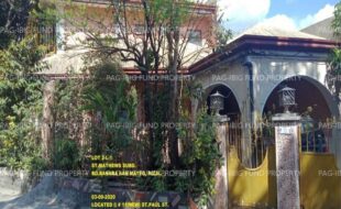 fil1520240927130