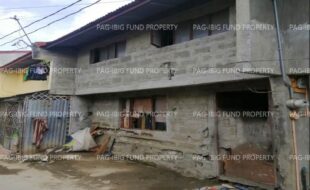 fil1520240927188
