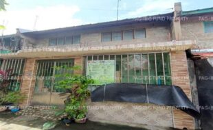 fil1520240927225