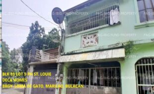 fil1520240927280