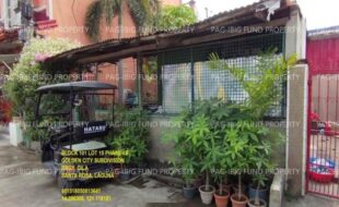 fil1520240927288