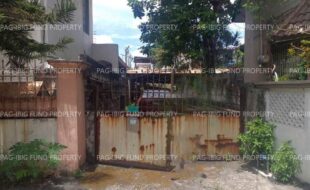 fil1520240927300