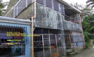 fil1520240927307