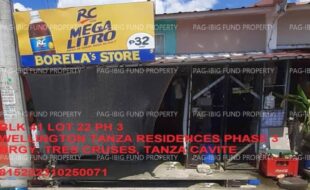 fil1520240927343
