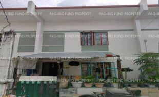 fil1520240927358