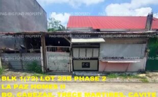 fil1520240927363
