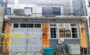 fil1520240927475