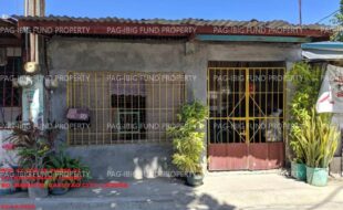 fil1520240927477