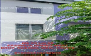 fil1520240927677