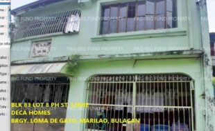 fil1520240927927