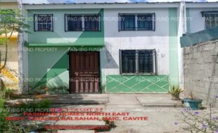 fil1520240928039