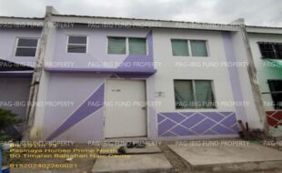 fil1520240928047