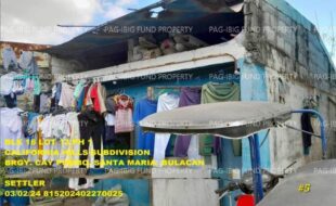 fil1520240928144
