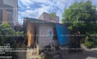 fil1520240928172