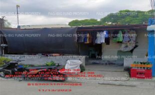 fil1520240928224