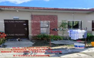 fil1520240928563